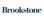 Brookstone promotion codes