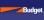 Budget Rent-a-Car promotion codes