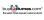 BuyCostumes.com promo codes