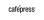 CafePress promotion codes