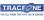 TracFone promo codes