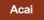 Acai Ignite promotion codes