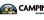Camping World promotion codes