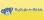 Buildaabear promotion codes