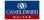 Candlewood Suites promotion codes