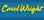 Carol Wright Gifts promotion codes