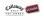 CallawayGolfPreowned.com promotion codes