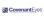 Covenant Eyes promotion codes