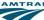 Amtrak promotion codes