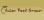 Asian Food Grocer promotion codes