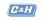 C&H Distributors promotion codes