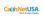 CashNetUSA promotion codes