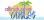 All Inclusive Outlet promotion codes