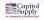 Capitol Supply promotion codes