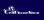 Cell Phone Shop promotion codes