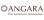 Angara promotion codes