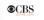 CBS Store promotion codes