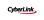 CyberLink promotion codes