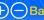 Babeland promotion codes