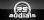 Audials promotion codes