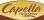 Capella Flavor Drops promotion codes