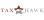 FreeTaxUSA promotion codes