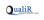 AutoDVDGPS.com promotion codes