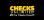 Checks Unlimited promotion codes