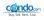 Condo.com promotion codes