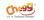 Chegg promo codes
