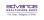Advance Healthcare Shop promotion codes