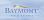 Baymont Inn & Suites promotion codes