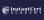 InstantCert promo codes