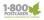 1800Postcards promotion codes