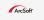 ArcSoft promotion codes