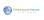 FreedomVOICE promotion codes