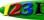 123InkJets.com promo codes