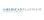 American Platinum Financial Services promotion codes