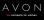 Avon promotion codes