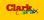 Clark Color Labs promotion codes