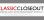 ClassicCloseouts.com promotion codes