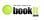 BookIt.com promotion codes