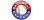 Baseball Express promotion codes