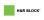 H&R Block promotion codes