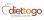 DietToGo promo codes
