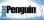 BluePenguin promotion codes