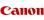 Canon promotion codes