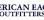 American Eagle Outfitters promotion codes