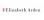 Elizabeth Arden promo codes