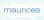 maurices promo codes